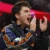 New York Knicks Timothee Chalamet Leather Jacket