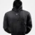 Nike FC Barcelona x Olivia Rodrigo x Spotify Hoodie Black