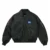 Palace MA-2 Banging Jacket Black