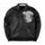 Pelle Pelle Rolling loud Jacket Black