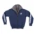 Sarajevo 84 Olympics Jacket Blue