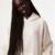 Sincerely Yours The Sweet Life Hoodie with Gloss Pocket