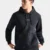 Sonneti London Hoodie Black