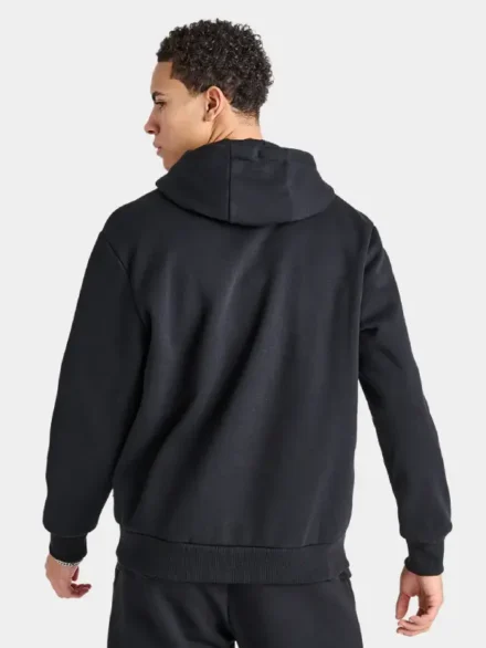 Sonneti London Pullover Hoodie Black