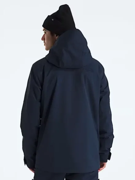 TNF Men's Chakal Jacket
