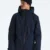 The North Face Men's Chakal Jacket Navy