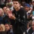 Timothée Chalamet Chrome Hearts Hoodie Black