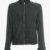 Uo8 Men’s Petrol Green Jacket