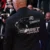 Vin Diesel Fast Forever Jacket Blazer Black