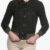 Women’s Polo Green Bomber Jacket
