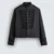 Zara Michael Jackson Jacket