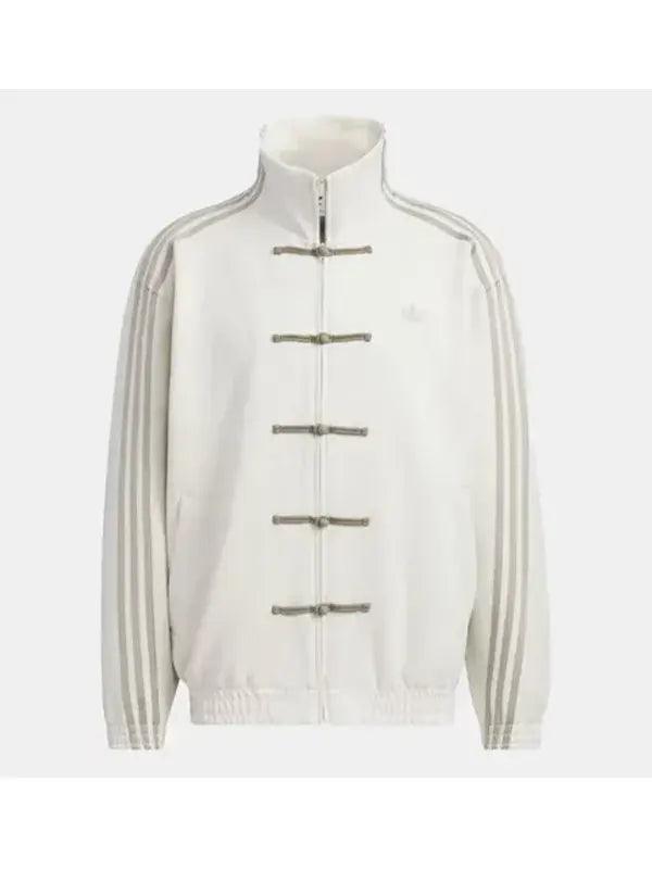adidas-tang-jacket