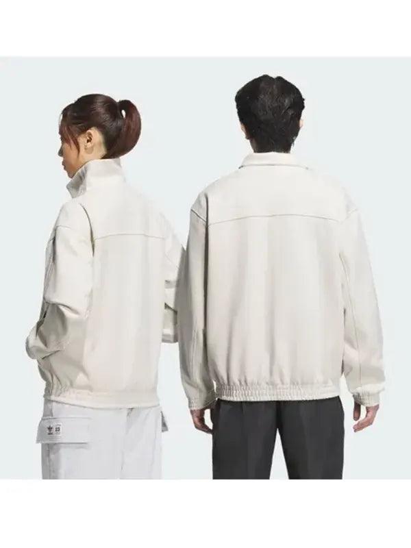 chaqueta_adidas_tang_chinese_new_year_jacket
