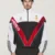 Adidas Chavarria CDM Woven Track Jacket