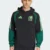 Adidas Mexico 26 Tiro Sweat Hoodie Black