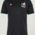 Adidas Mexico Black Jersey 2026