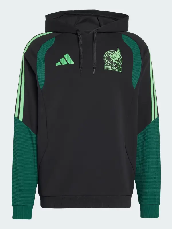 Adidas Mexico Hoodie