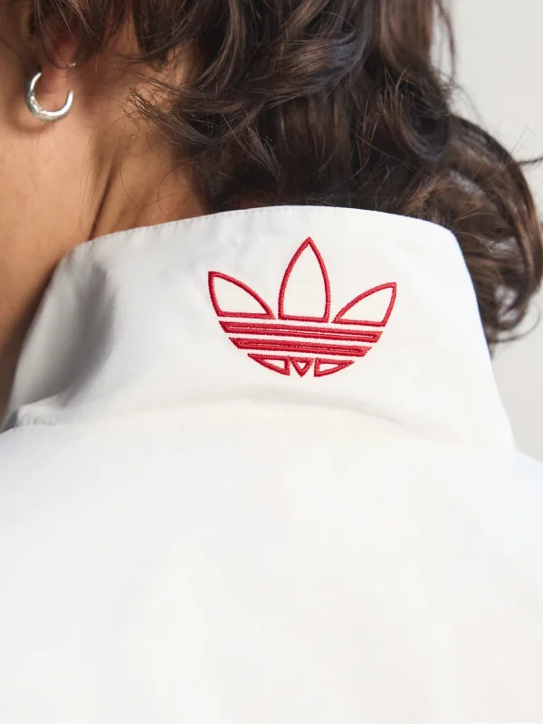 Adidas USA 94 World Cup Jacket