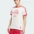 Adidas x Coca-Cola Classic Sport Cali Tee