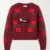 BODE Sweater