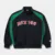 BXR Sport Mexico Warm-Up Windbreaker Jacket
