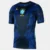 Brazil 2026 Away Jersey - Men's