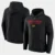 Chicago Blackhawks Hoodie Black