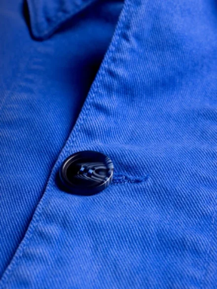 Chore Palantir Jacket Coat