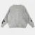 Chrome Hearts Sweater