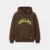 Dallas Pop Up RhodeHoodie
