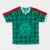 Dr Simi Mexico Jersey