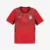 Egypt 2026 Home Jersey