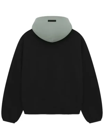 Essentials Spurs Hoodie