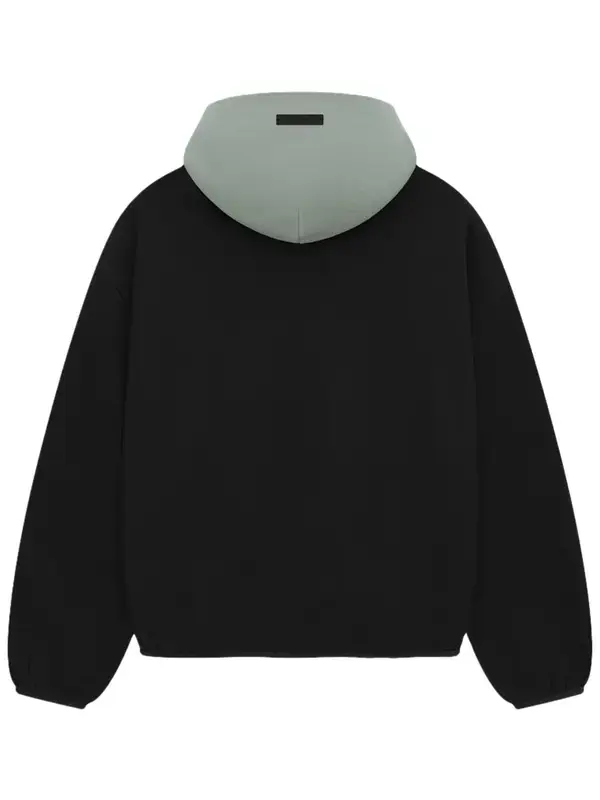 Essentials Spurs Hoodie