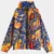 FIFA World Cup 2026 Netherlands Warm Up Jacket