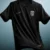 FIFA World Cup Norway Black Jersey