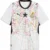 Ghana World Cup Jersey 2026