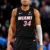 Giannis Heat Jersey Black
