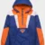 HOMAGE x Knicks Starter Jacket