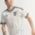 Japan Jersey World Cup 2026