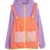 Jax Hooded Jacket