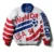 Jeff Hamilton World Cup USA 94 Jacket
