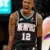 Memphis Grizzlies Ja Morant Jersey Black