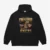 Mitchell & Ness Knicks 2026 NBA Finals Champions Hoodie Black