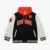 New York Knicks Courtside Jacket