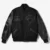 New York Knicks Nike Black 2026 NBA Finals Champions Jacket