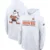 Nike Cleveland Browns Hoodie