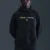 Nike Mamba Forever Hoodie Black