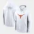 Nike Texas Longhorns Hoodie