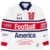 Nike x Virgil Abloh Archive Team USA Shirt